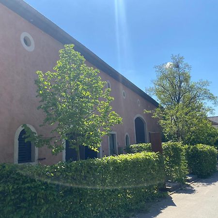 Un Der Attert - Celine'S Loft - Luxembourg Βίλα Boevange-sur-Attert Εξωτερικό φωτογραφία