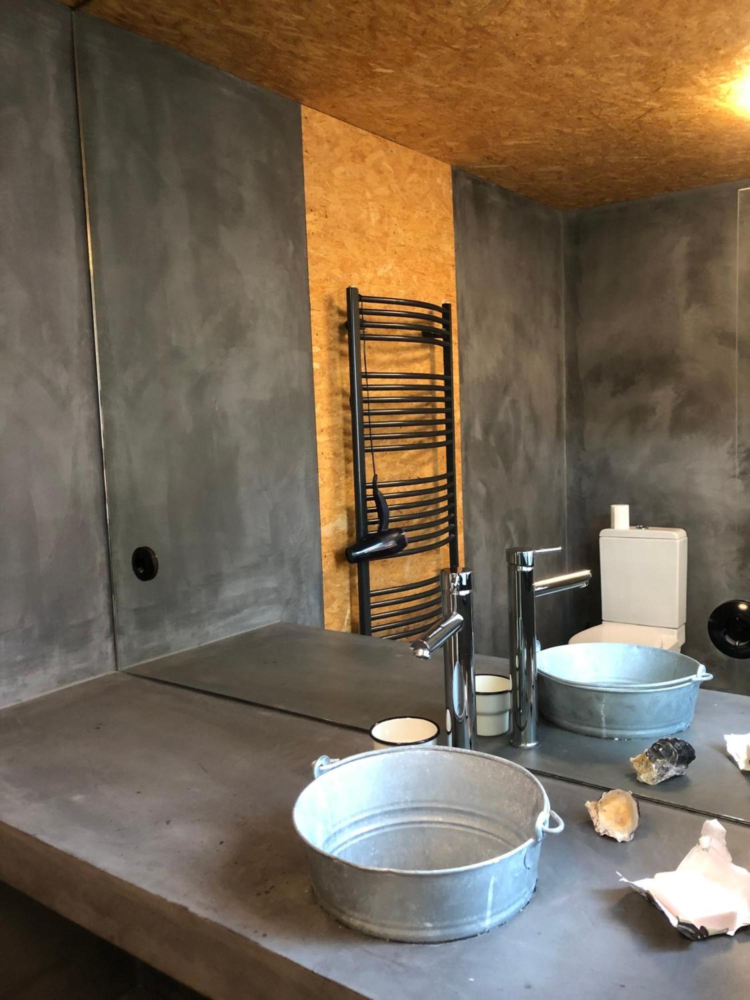 Un Der Attert - Celine'S Loft - Luxembourg Βίλα Boevange-sur-Attert Εξωτερικό φωτογραφία