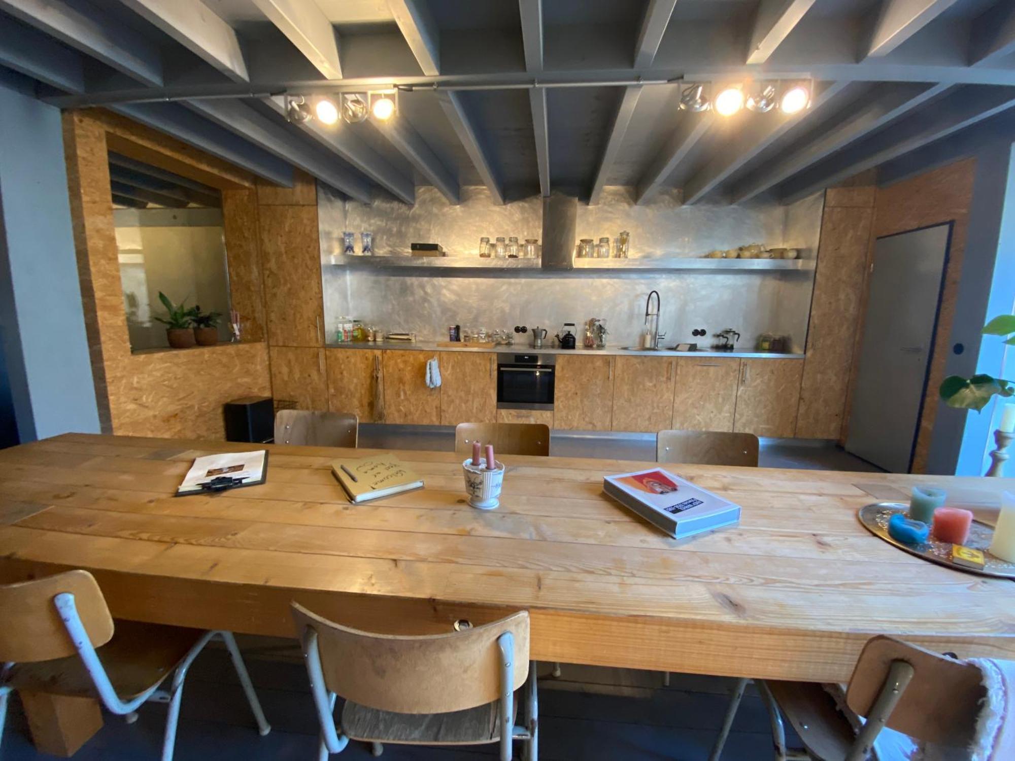 Un Der Attert - Celine'S Loft - Luxembourg Βίλα Boevange-sur-Attert Εξωτερικό φωτογραφία