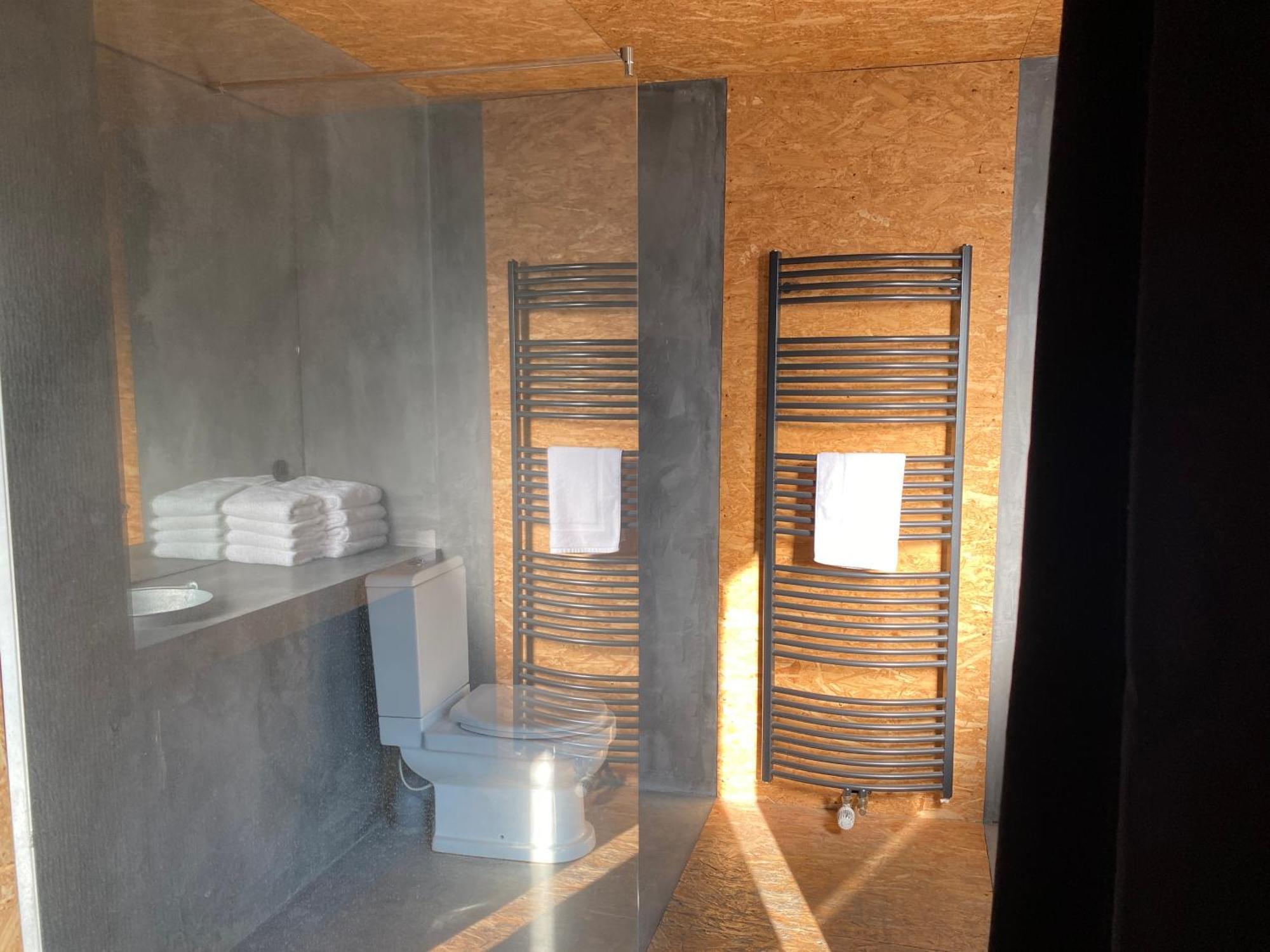 Un Der Attert - Celine'S Loft - Luxembourg Βίλα Boevange-sur-Attert Εξωτερικό φωτογραφία