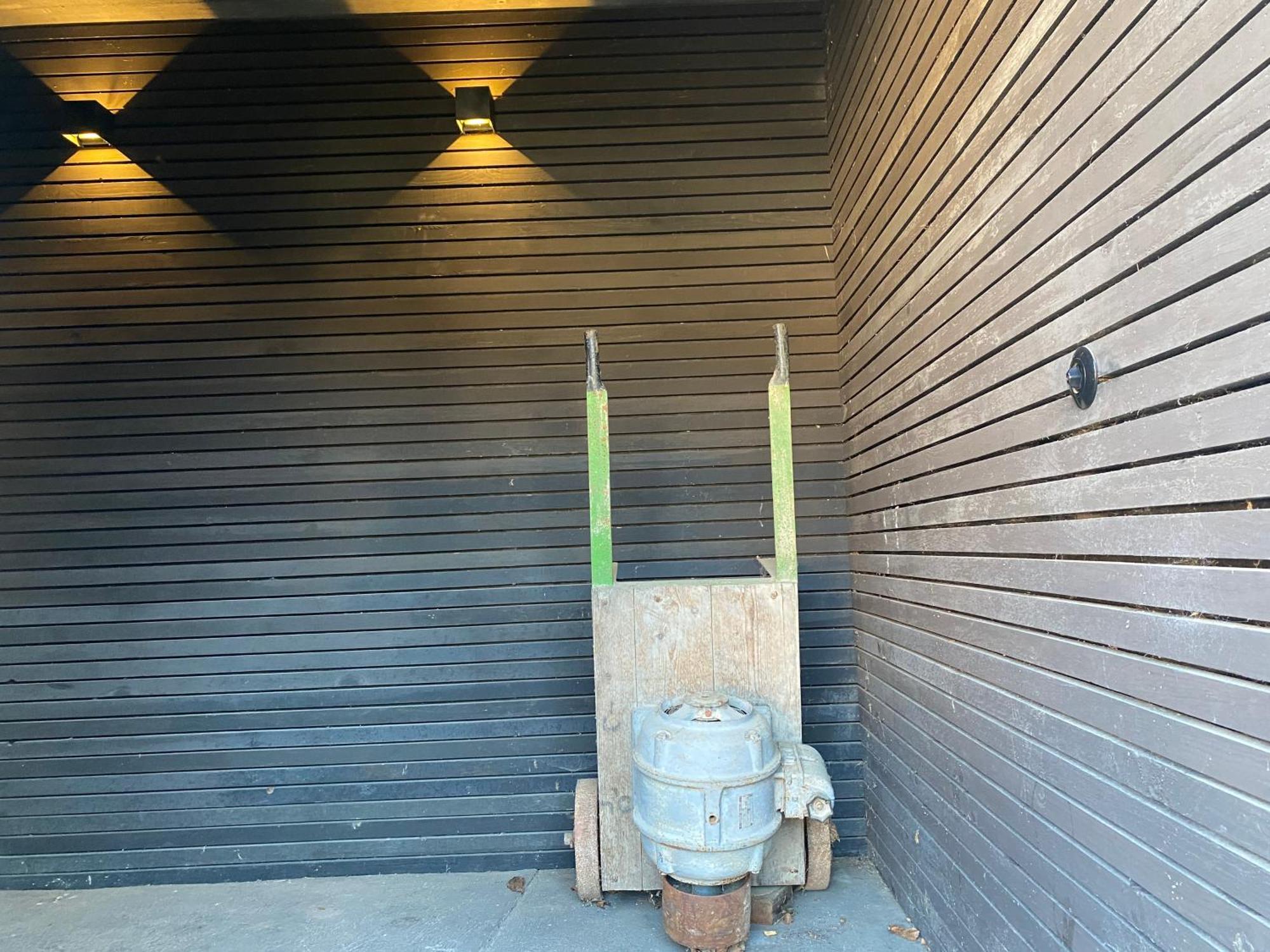 Un Der Attert - Celine'S Loft - Luxembourg Βίλα Boevange-sur-Attert Εξωτερικό φωτογραφία